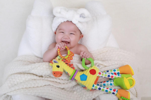 韶关怀孕初期老觉得饿 韶关怀孕初期老觉得饿