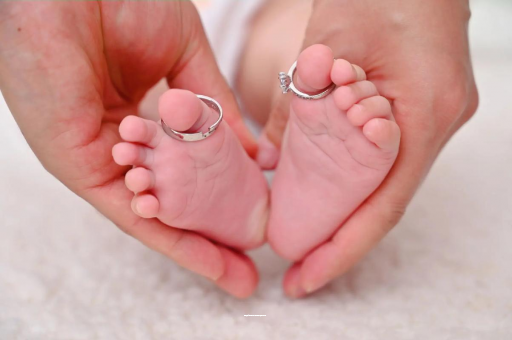 韶关宝宝多大吃辅食 韶关宝宝多大吃辅食