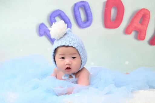 韶关母乳宝宝湿疹