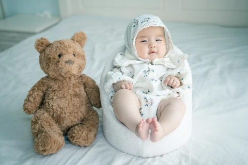 韶关宝宝发烧需要盖被子吗 韶关宝宝发烧需要盖被子吗