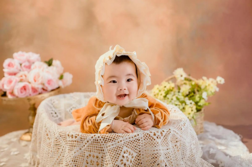 韶关孕妇需要补充什么 韶关孕妇需要补充什么