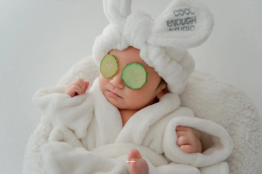 韶关促甲状腺素偏低孕妇