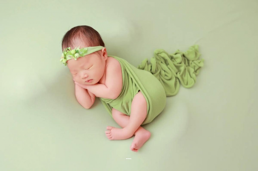 韶关宝宝扁桃体肥大怎么办 韶关宝宝扁桃体肥大怎么办